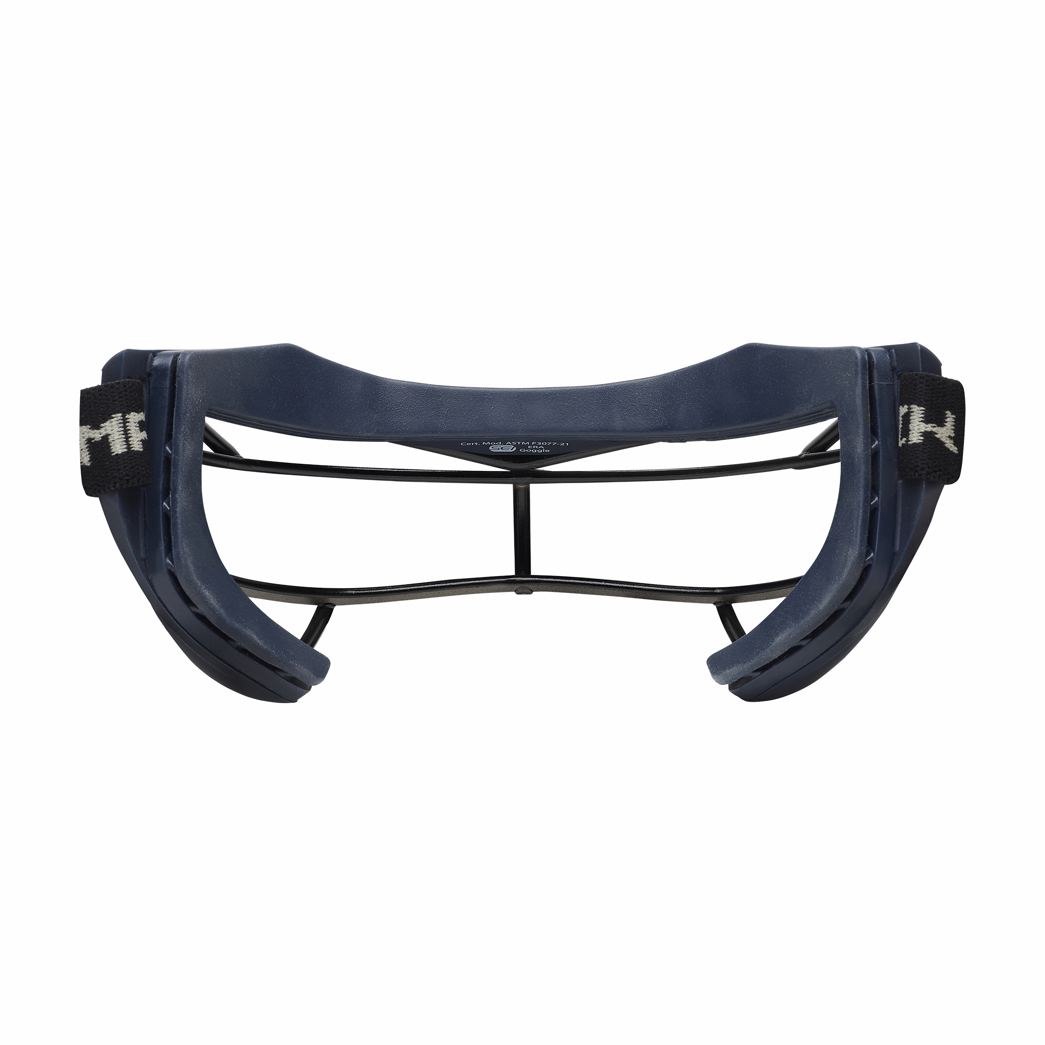 ERA GOGGLE - Image 18