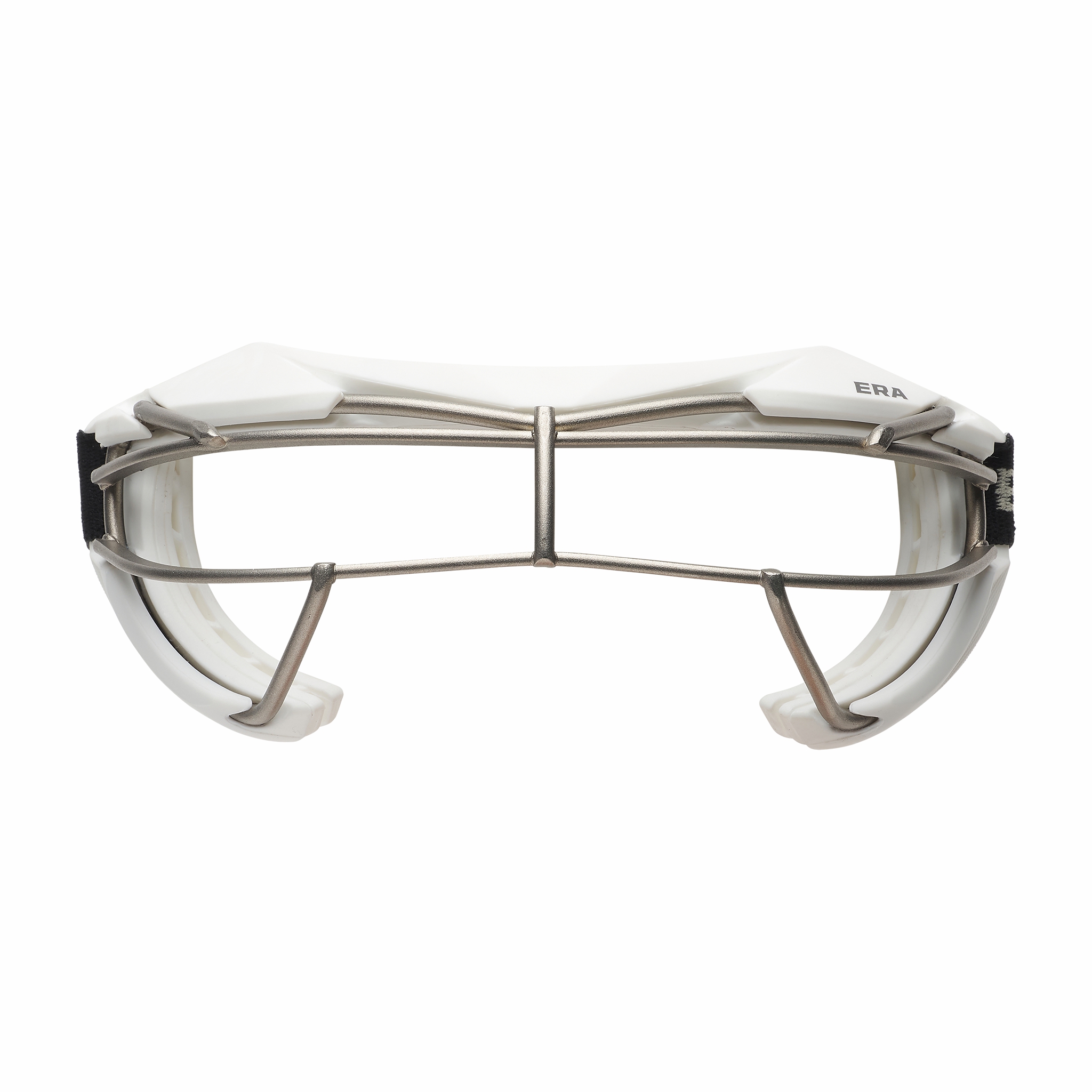 ERA GOGGLE - Image 19