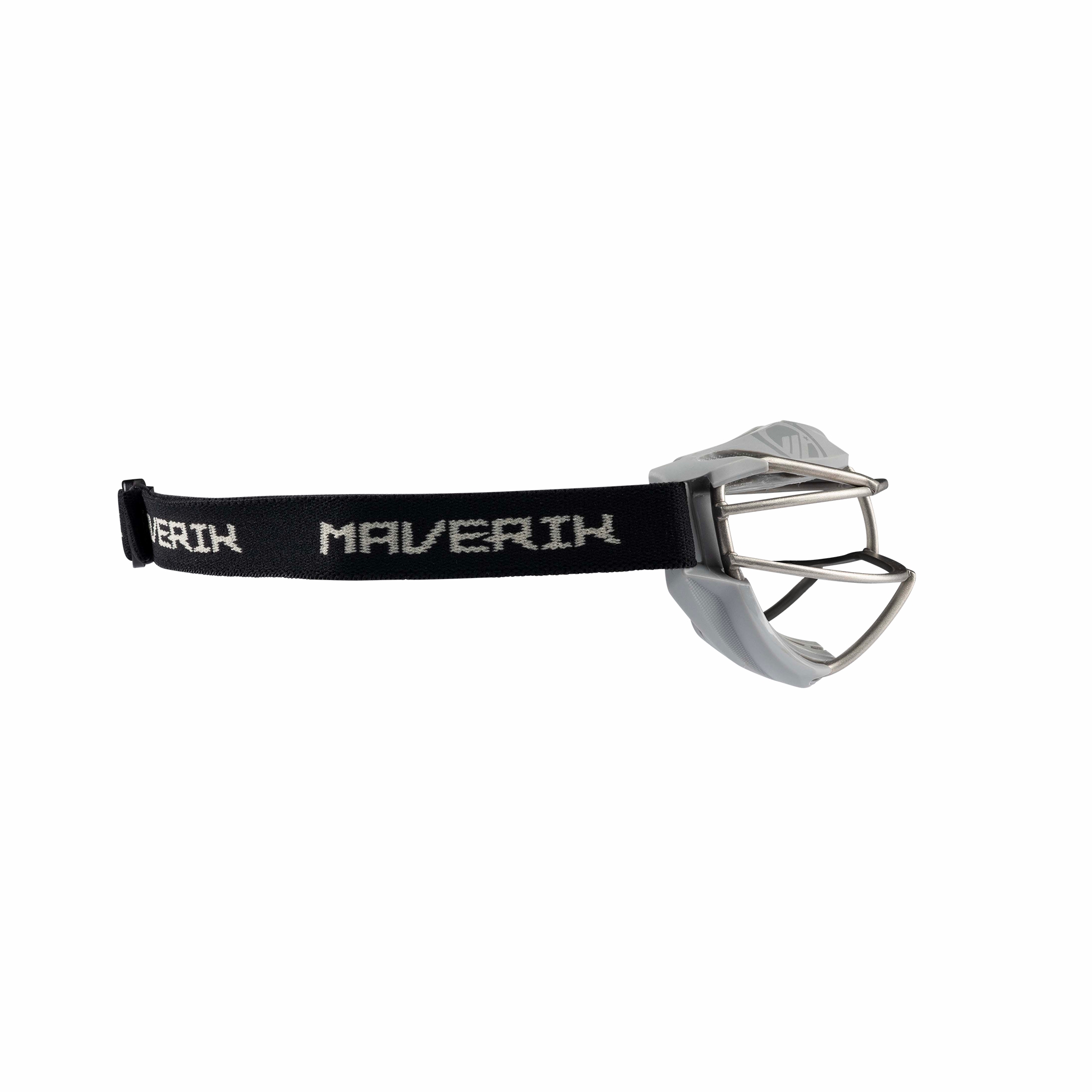 ERA GOGGLE - Image 2