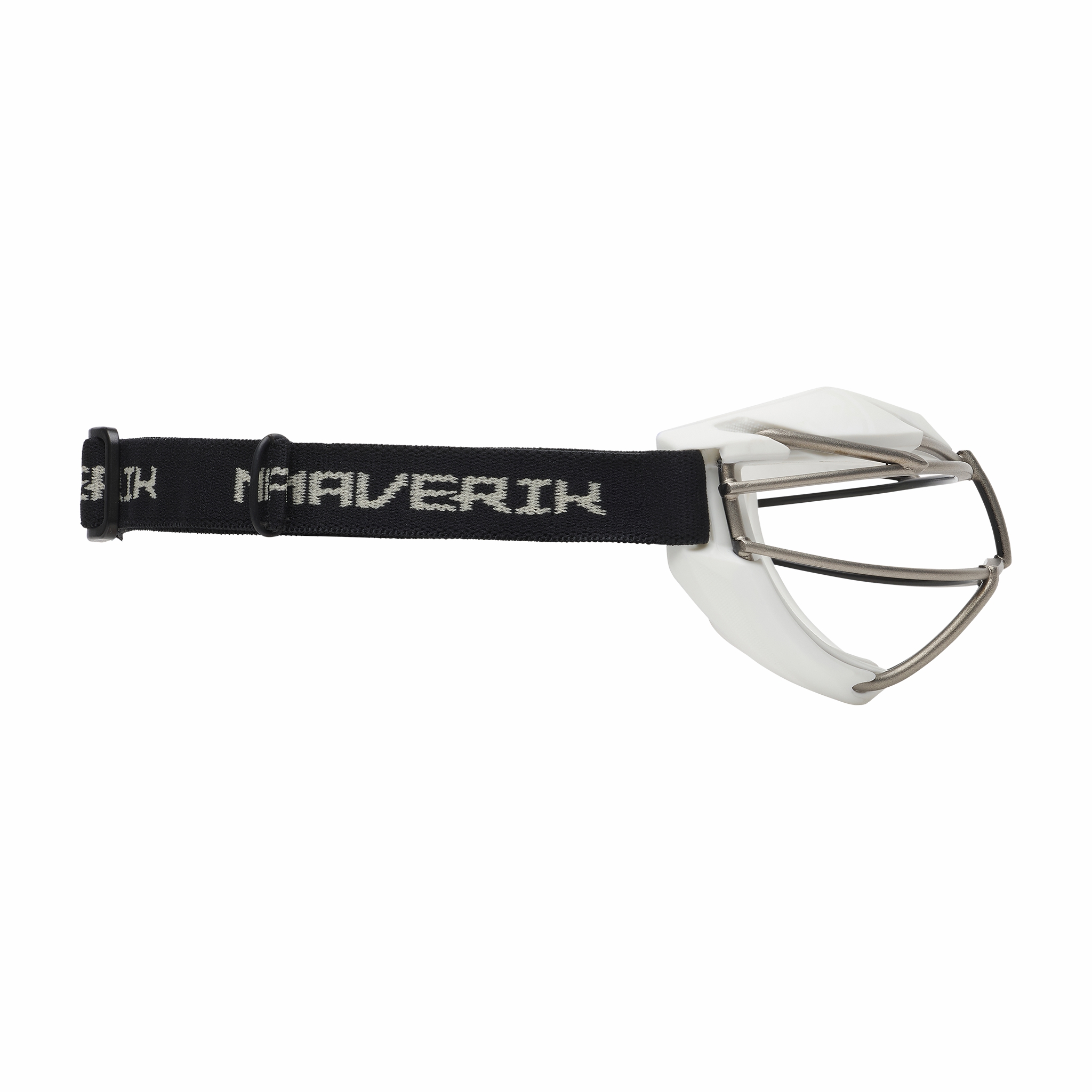 ERA GOGGLE - Image 20