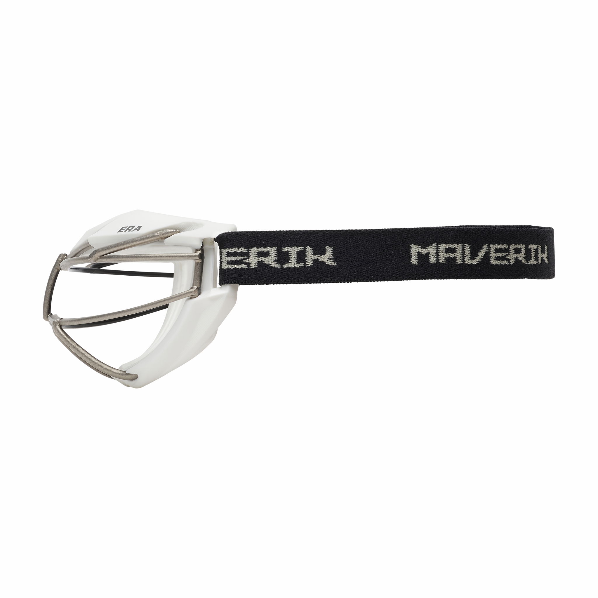 ERA GOGGLE - Image 21