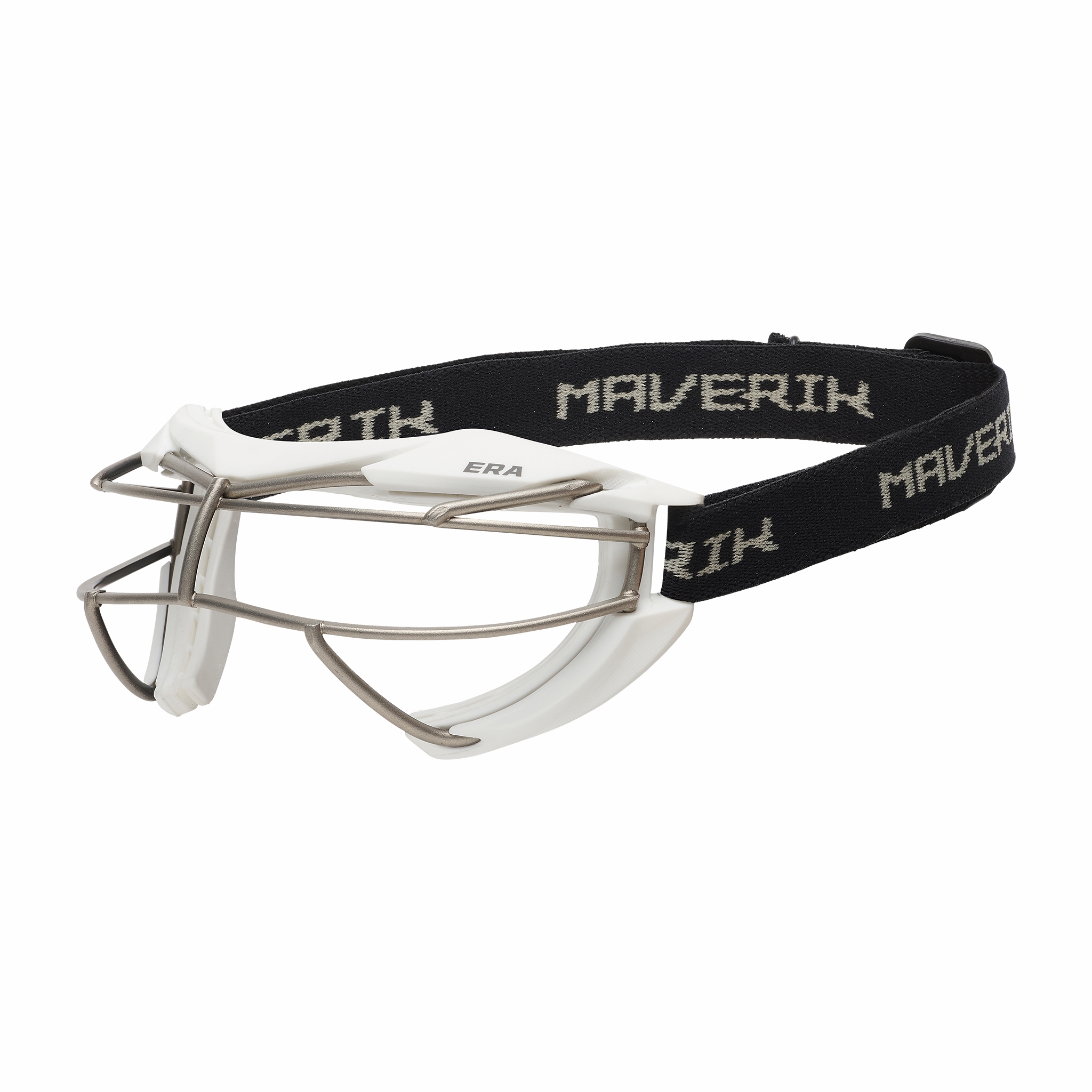 ERA GOGGLE - Image 22