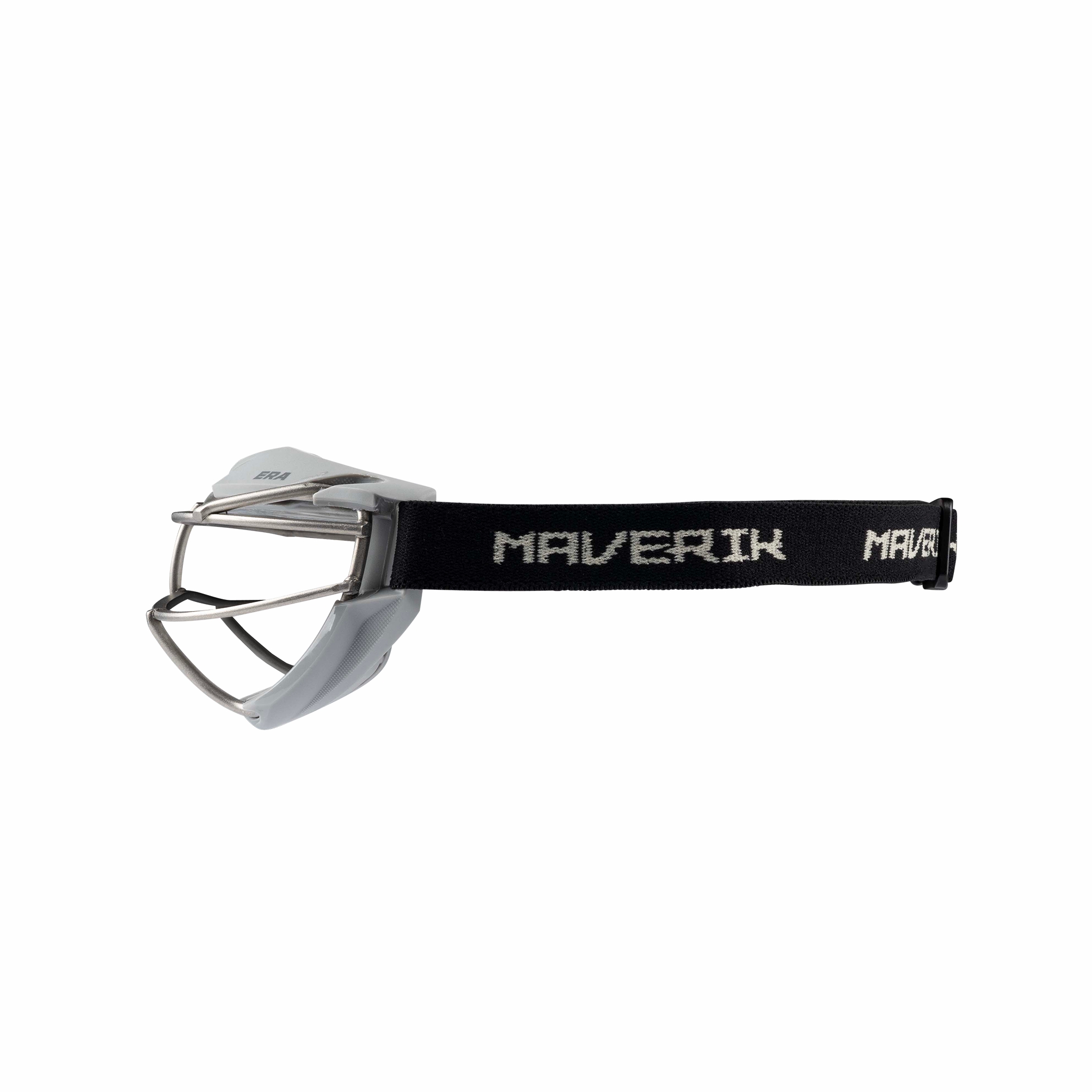 ERA GOGGLE - Image 3