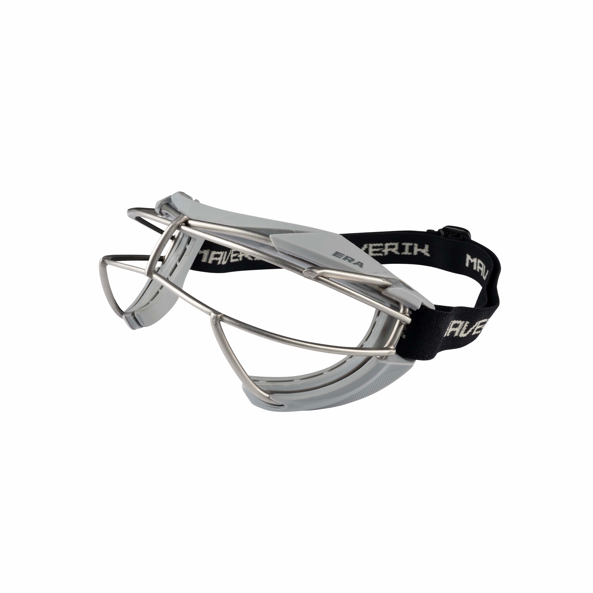 ERA GOGGLE - Image 4