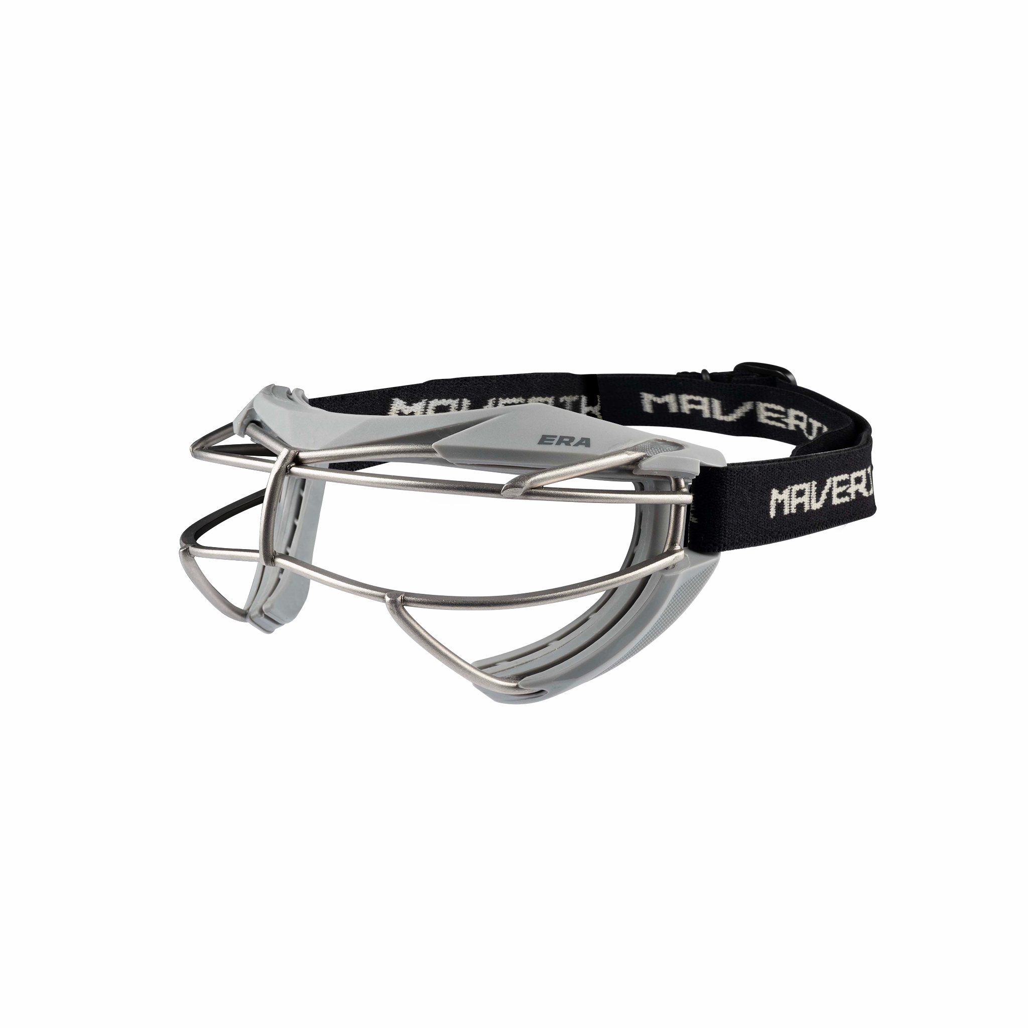 ERA GOGGLE - Image 5