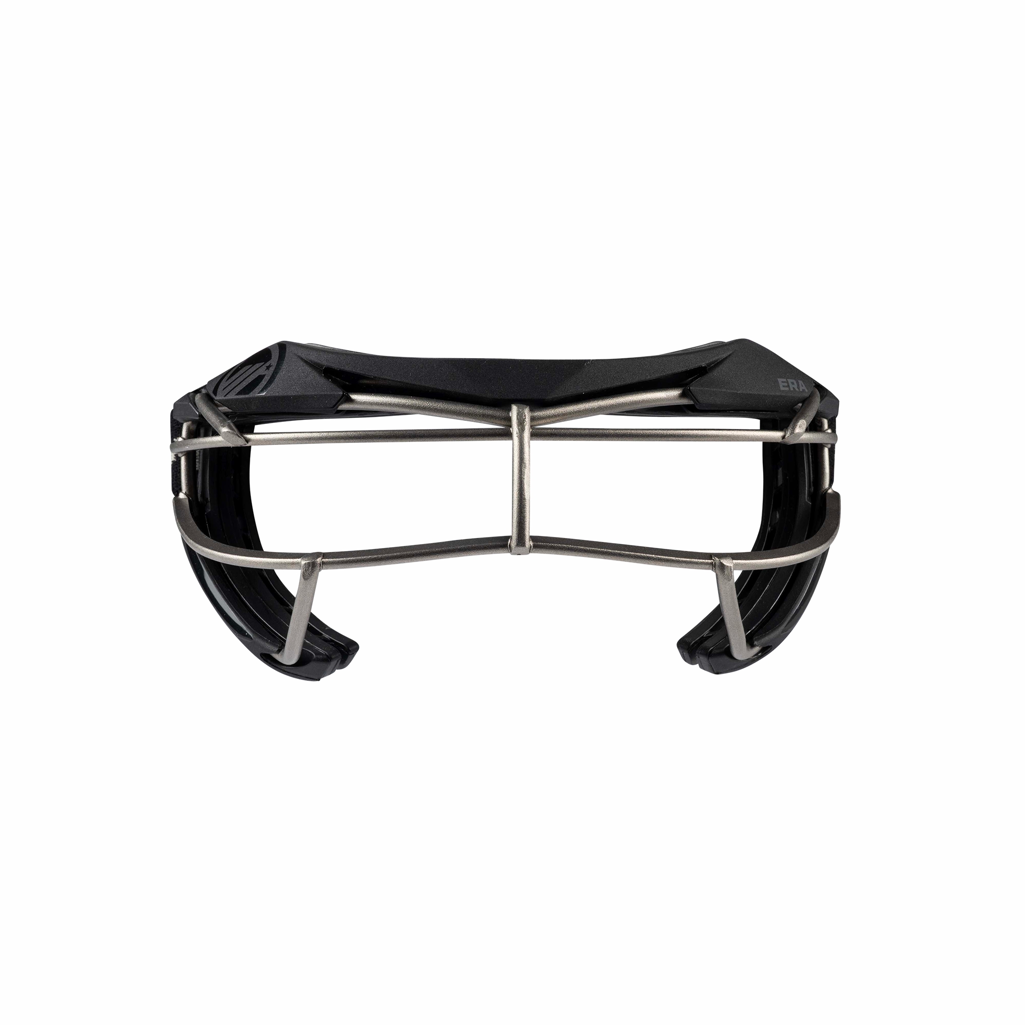 ERA GOGGLE - Image 6