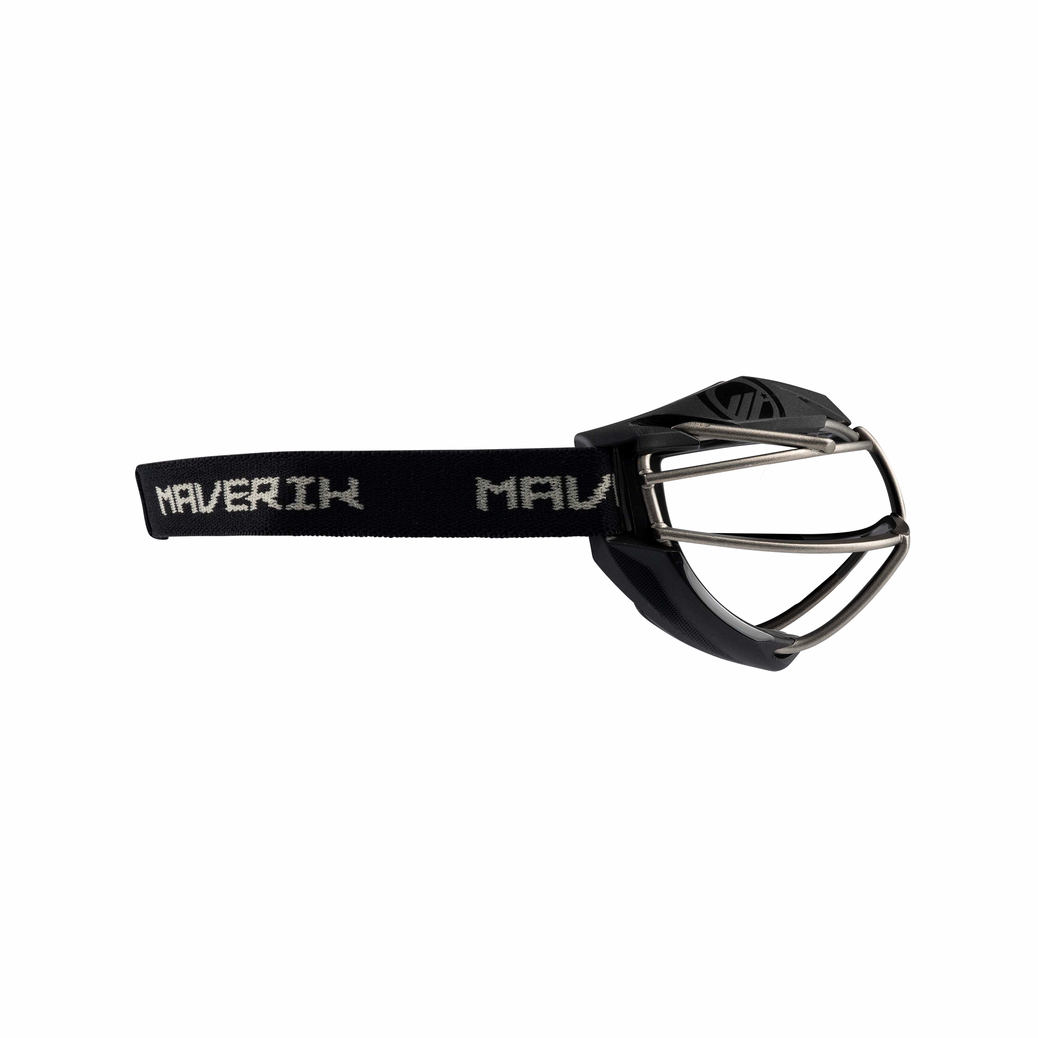 ERA GOGGLE - Image 7