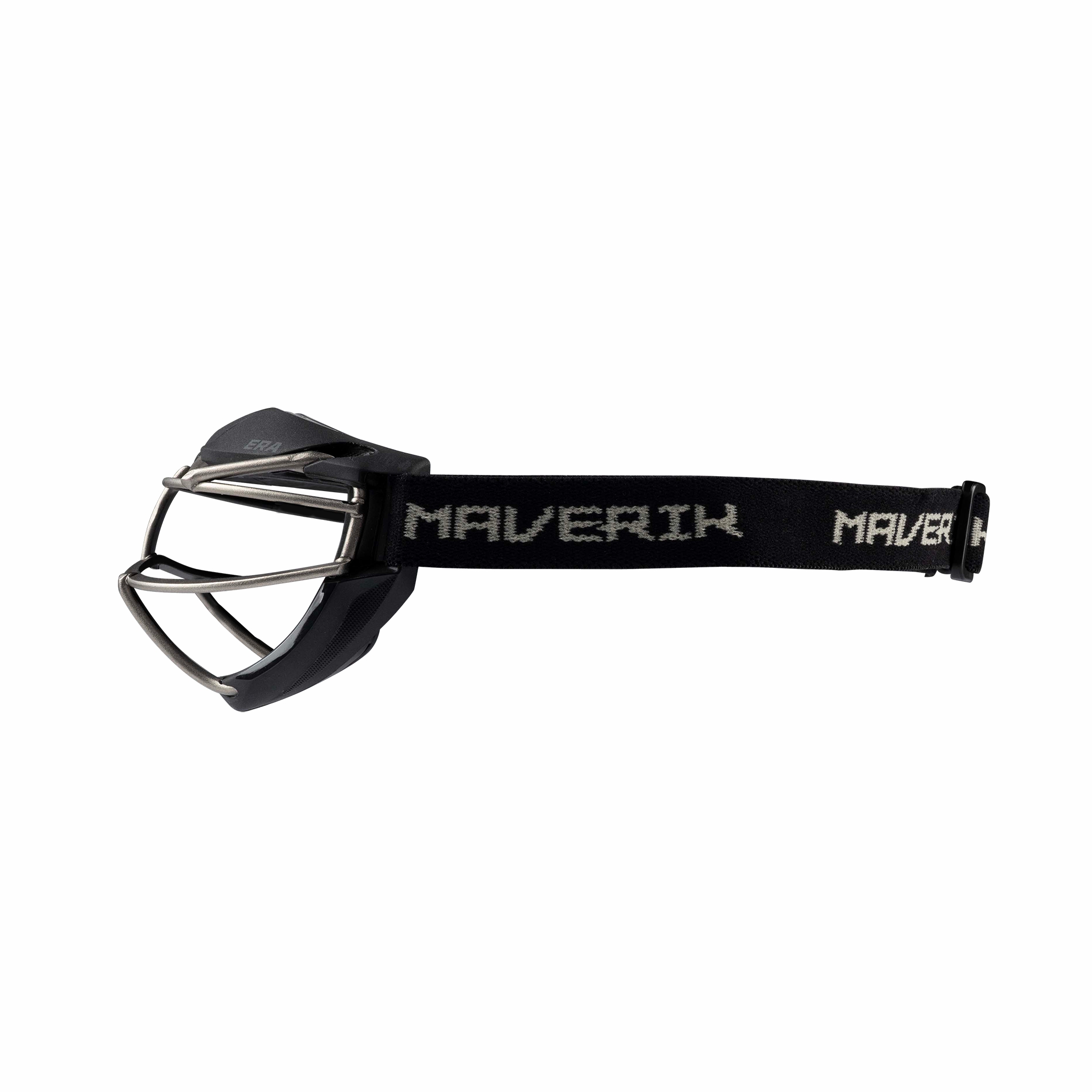 ERA GOGGLE - Image 8