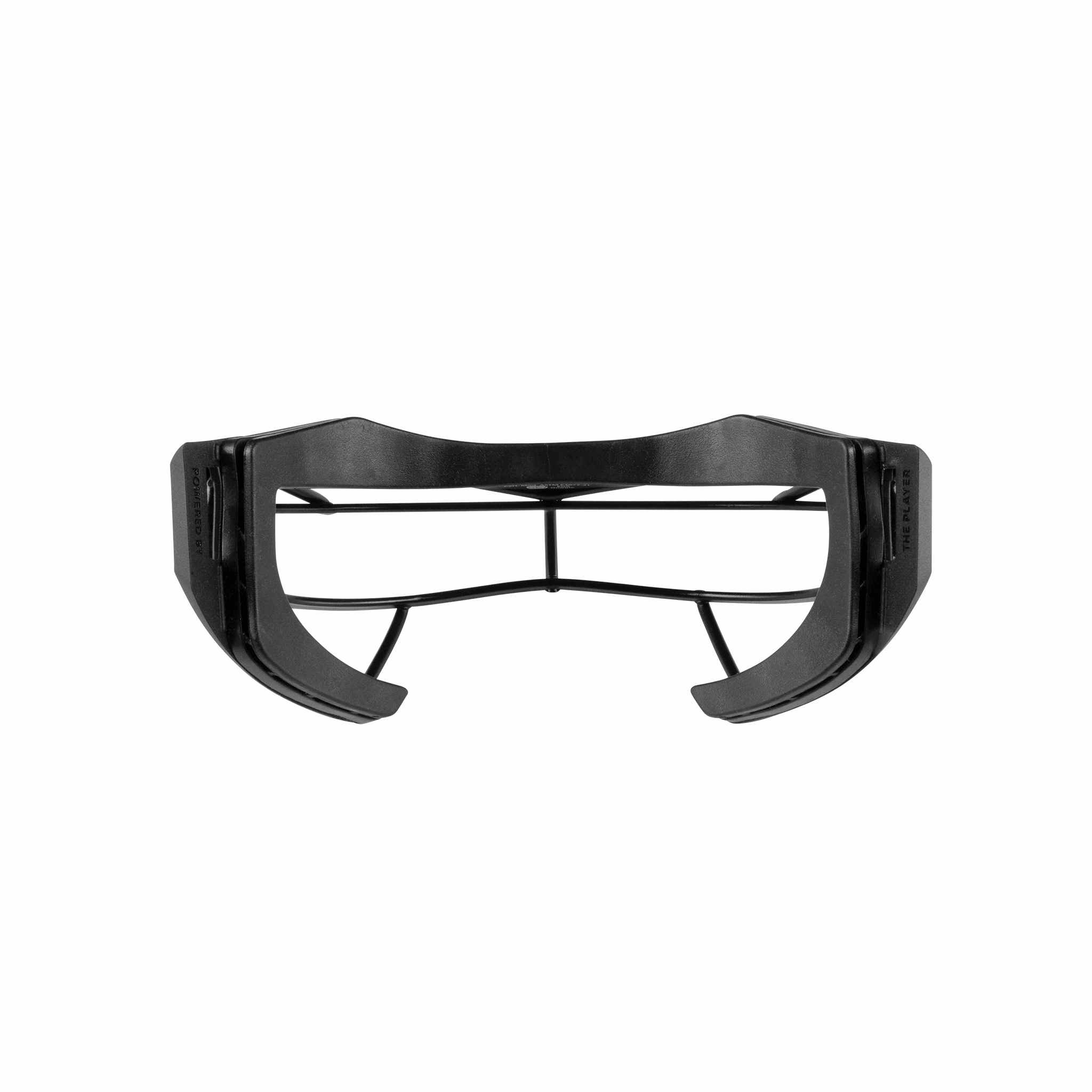 ERA GOGGLE - Image 9