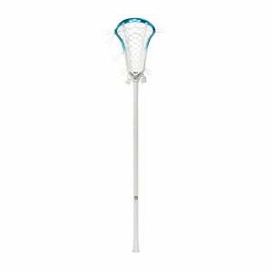 SONAR LE COMPLETE STICK