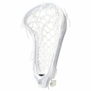 SONAR STRUNG HEAD