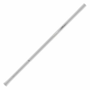 ASCENT PRO SHAFT