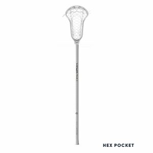 ASCENT PRO COMPLETE STICK