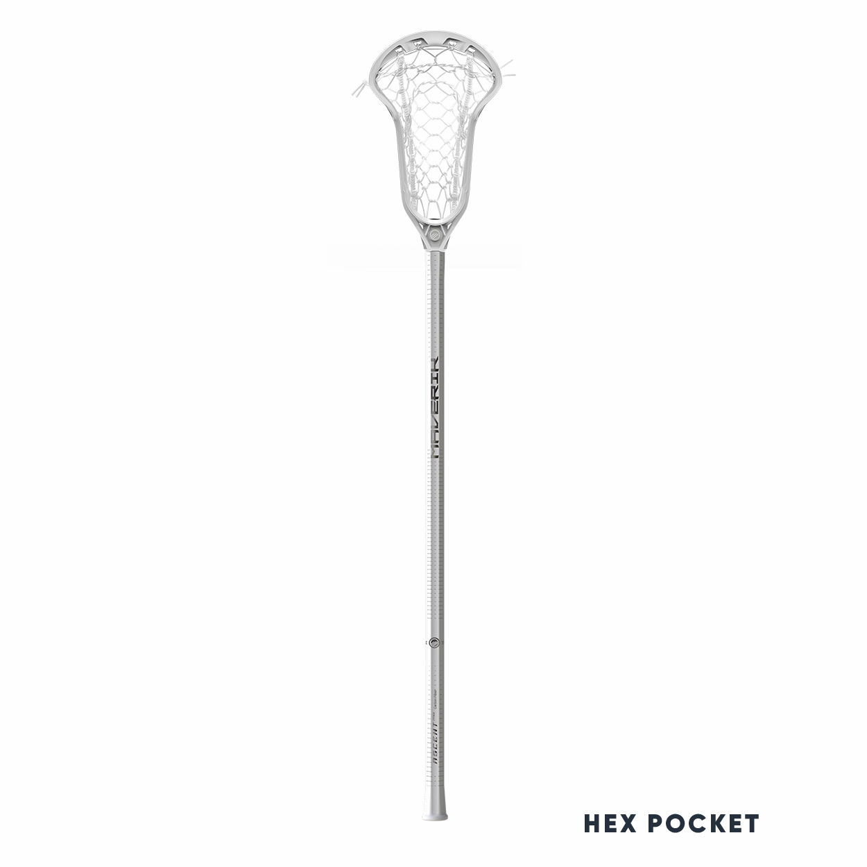 ASCENT PRO COMPLETE STICK