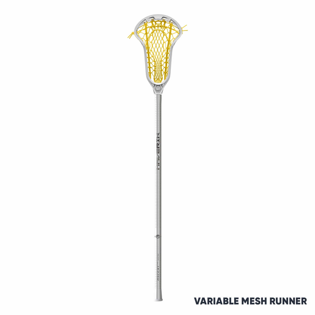 ASCENT PRO COMPLETE STICK - Image 10