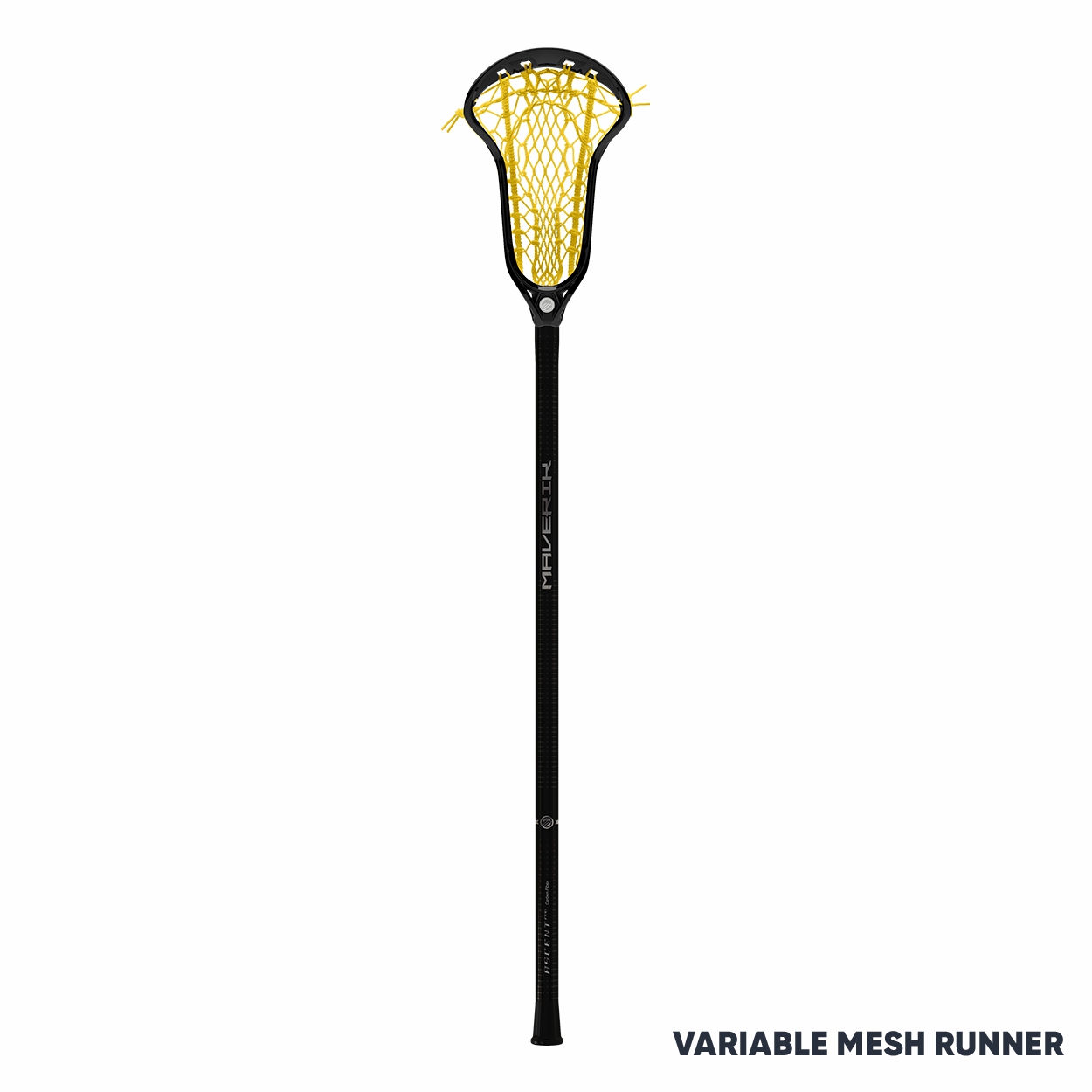 ASCENT PRO COMPLETE STICK - Image 11