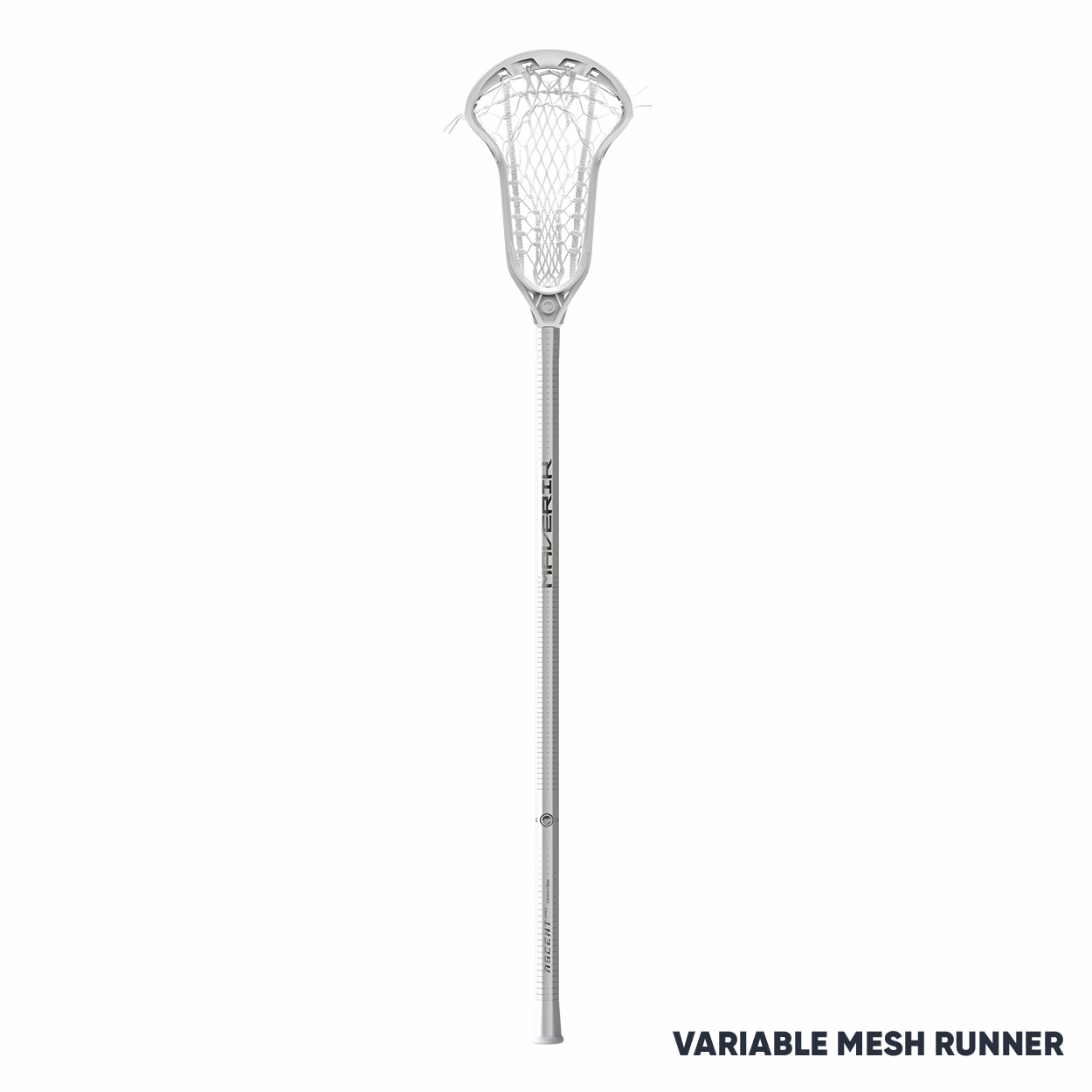 ASCENT PRO COMPLETE STICK - Image 12