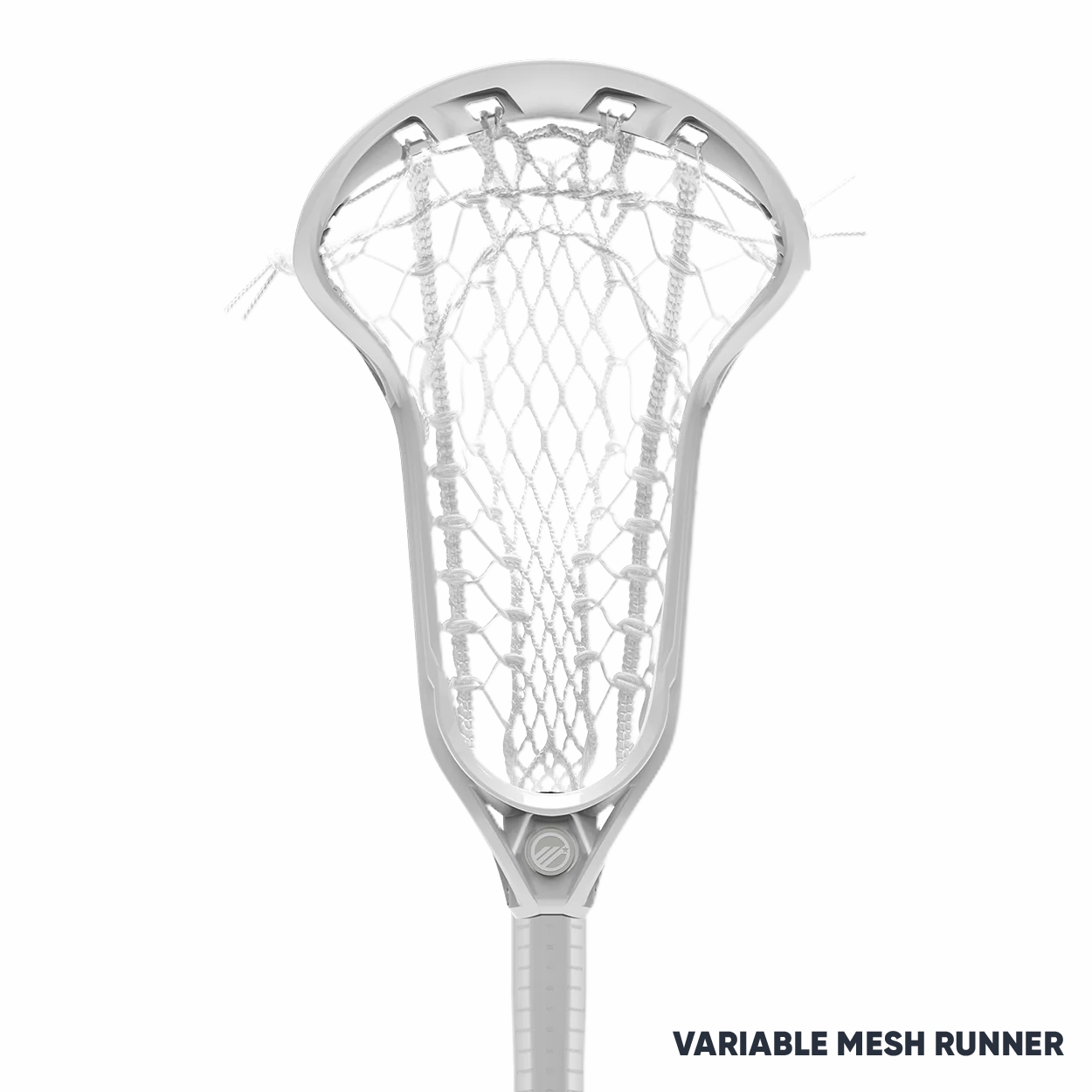 ASCENT PRO COMPLETE STICK - Image 13