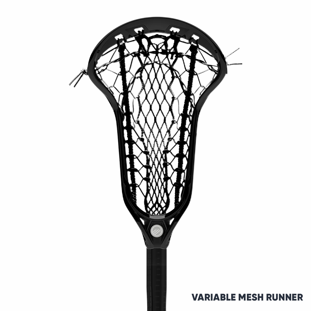 ASCENT PRO COMPLETE STICK - Image 14
