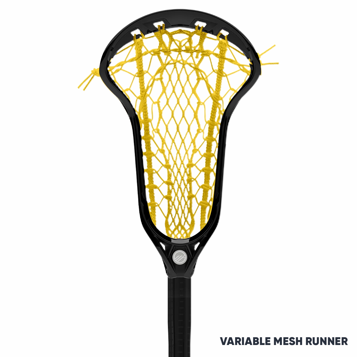 ASCENT PRO COMPLETE STICK - Image 15
