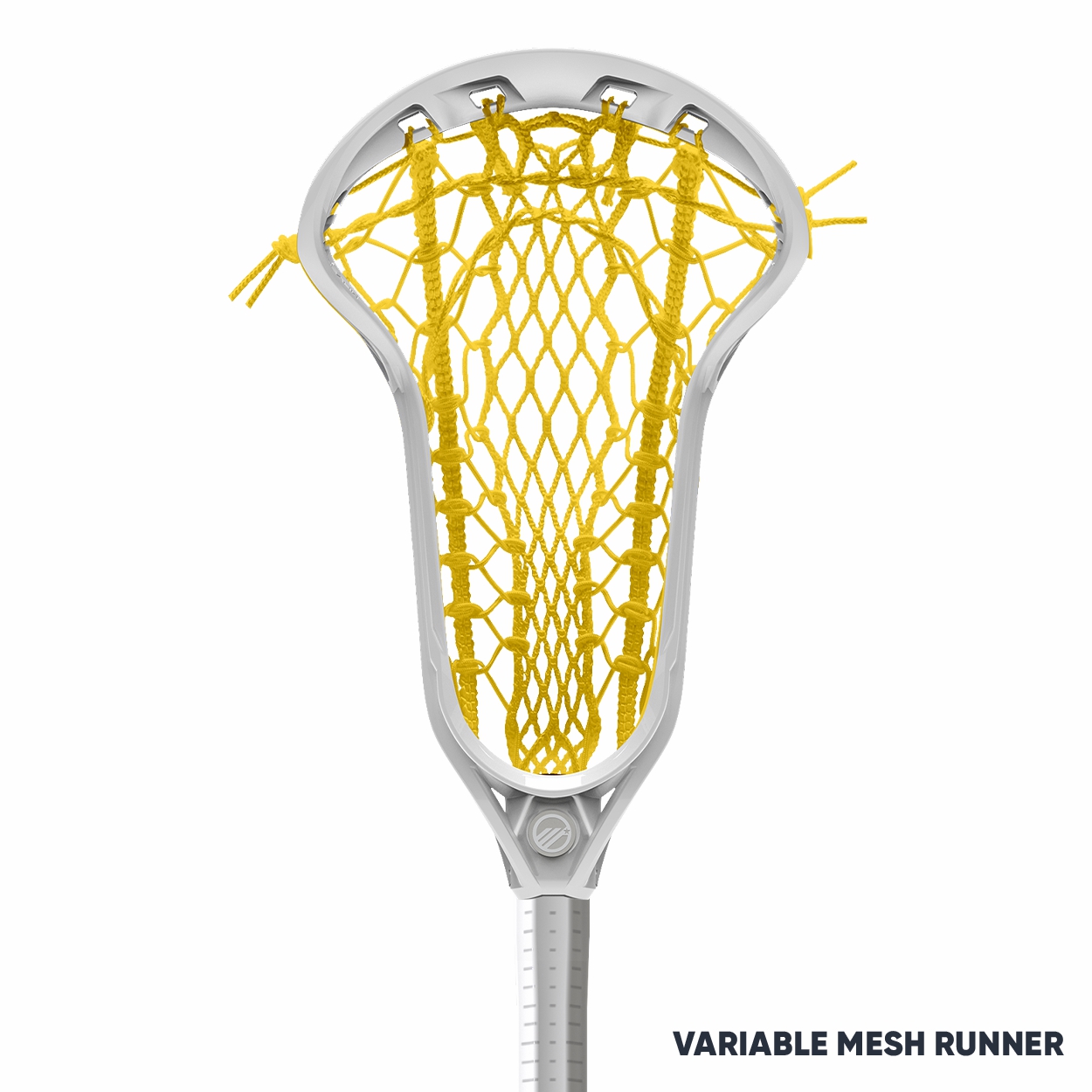ASCENT PRO COMPLETE STICK - Image 16