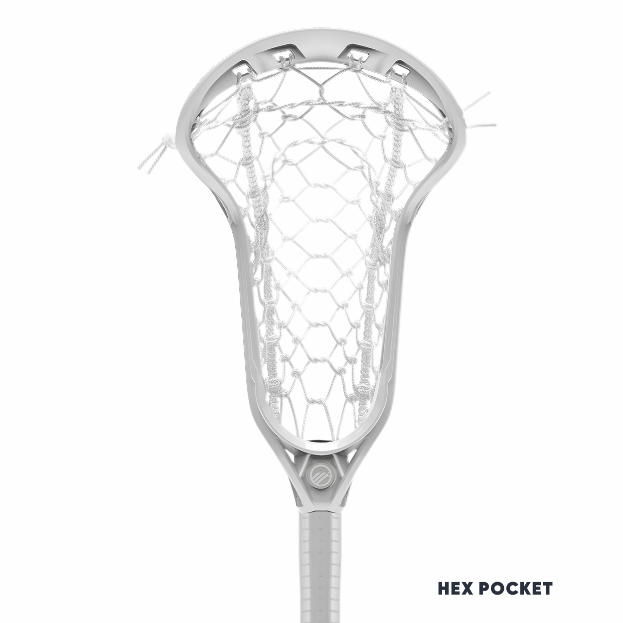 ASCENT PRO COMPLETE STICK - Image 2
