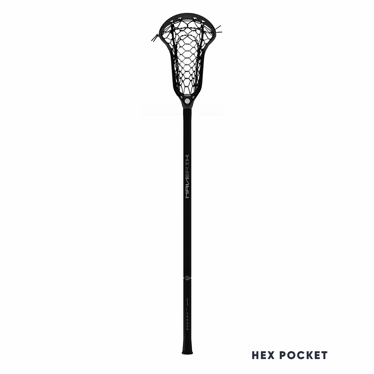 ASCENT PRO COMPLETE STICK - Image 3