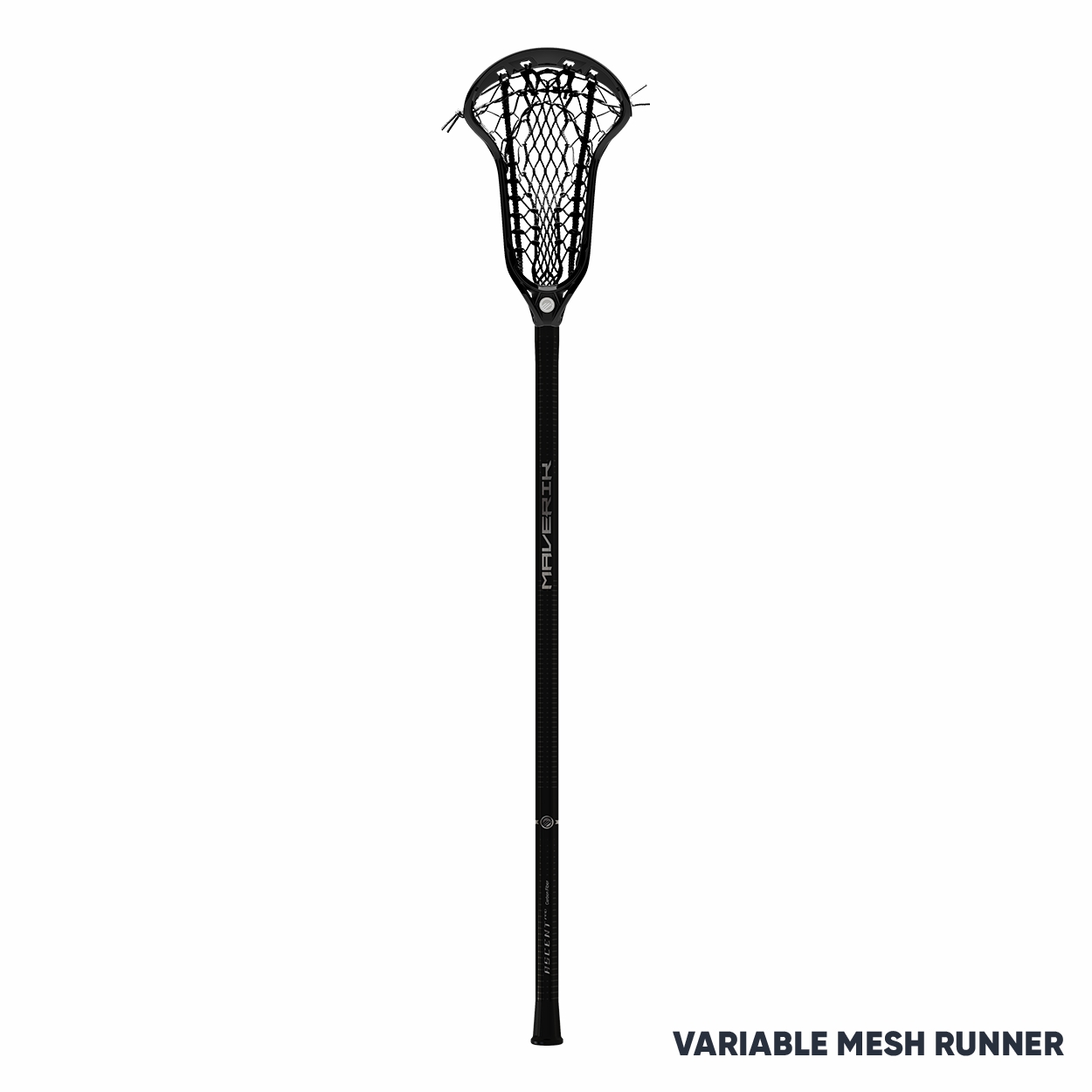 ASCENT PRO COMPLETE STICK - Image 4