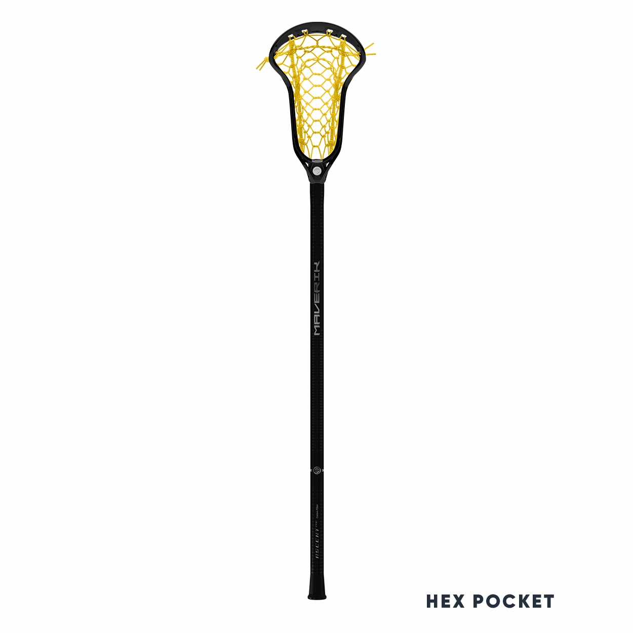 ASCENT PRO COMPLETE STICK - Image 5