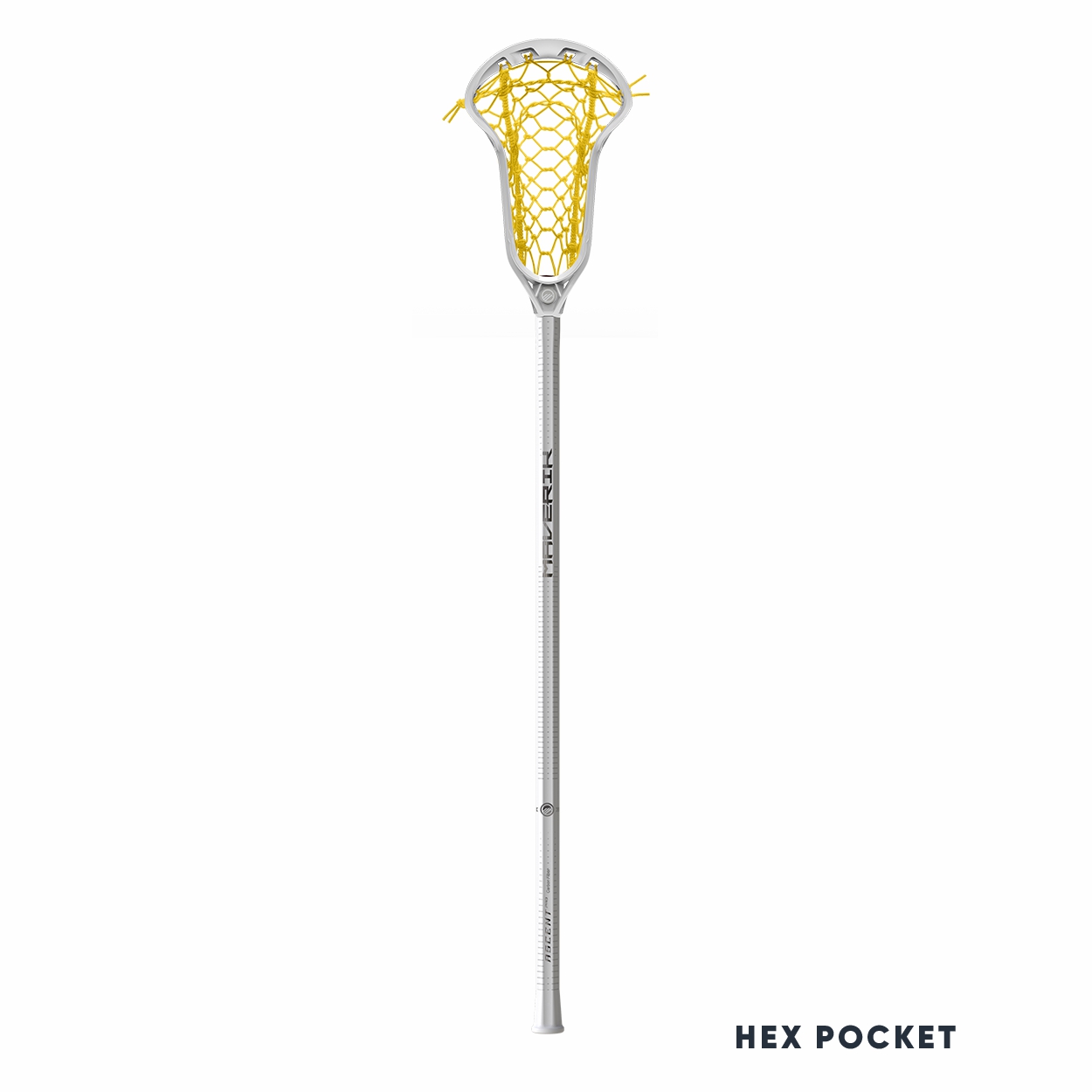 ASCENT PRO COMPLETE STICK - Image 6