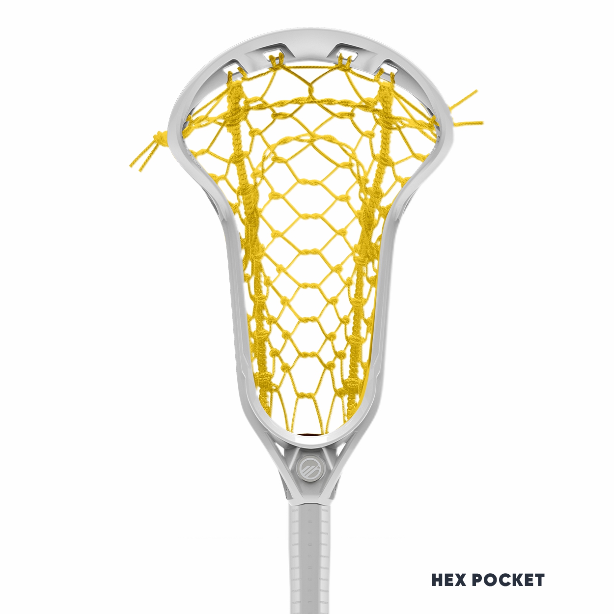 ASCENT PRO COMPLETE STICK - Image 7