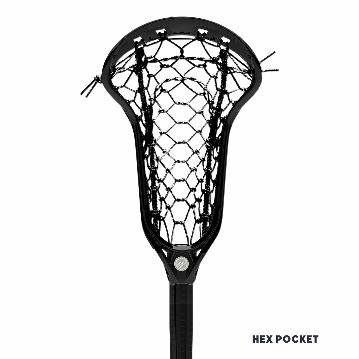 ASCENT PRO COMPLETE STICK - Image 8