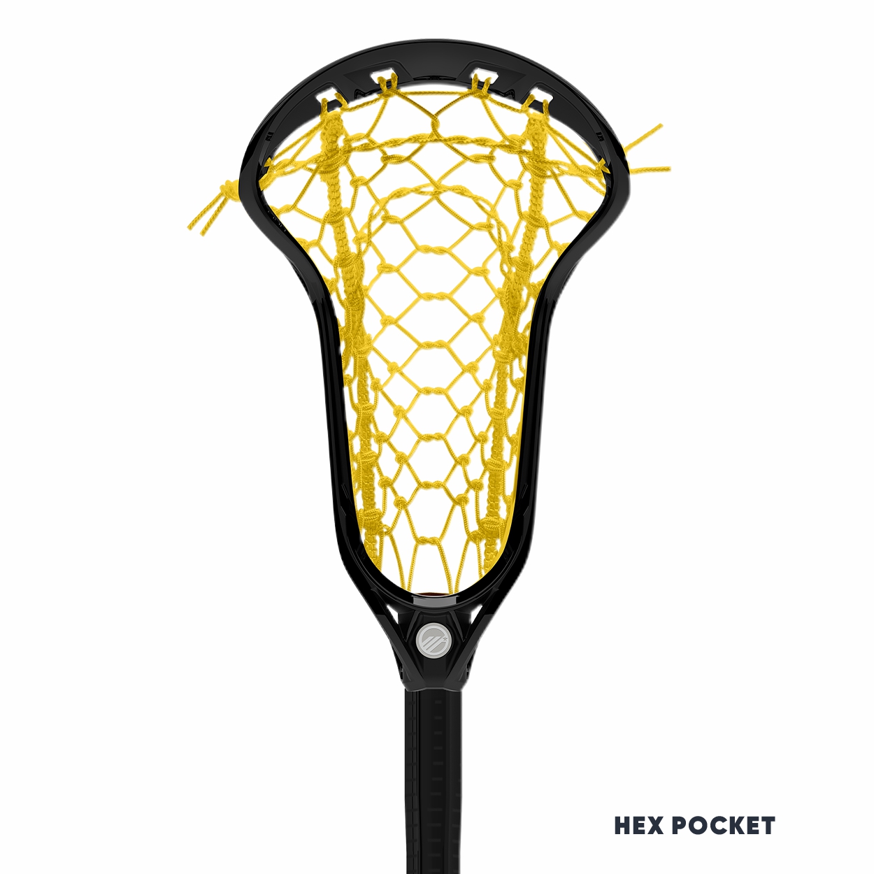 ASCENT PRO COMPLETE STICK - Image 9