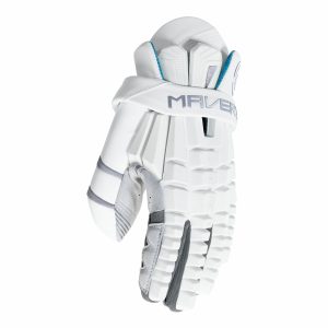 SHIFT GOALIE GLOVE