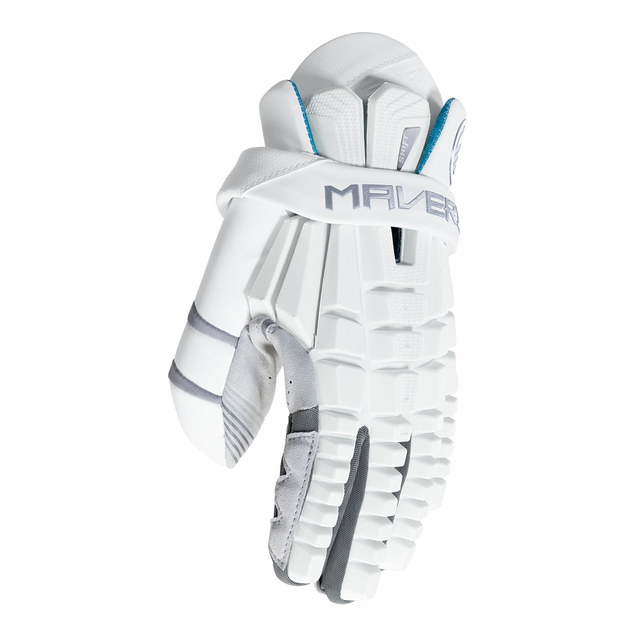 SHIFT GOALIE GLOVE