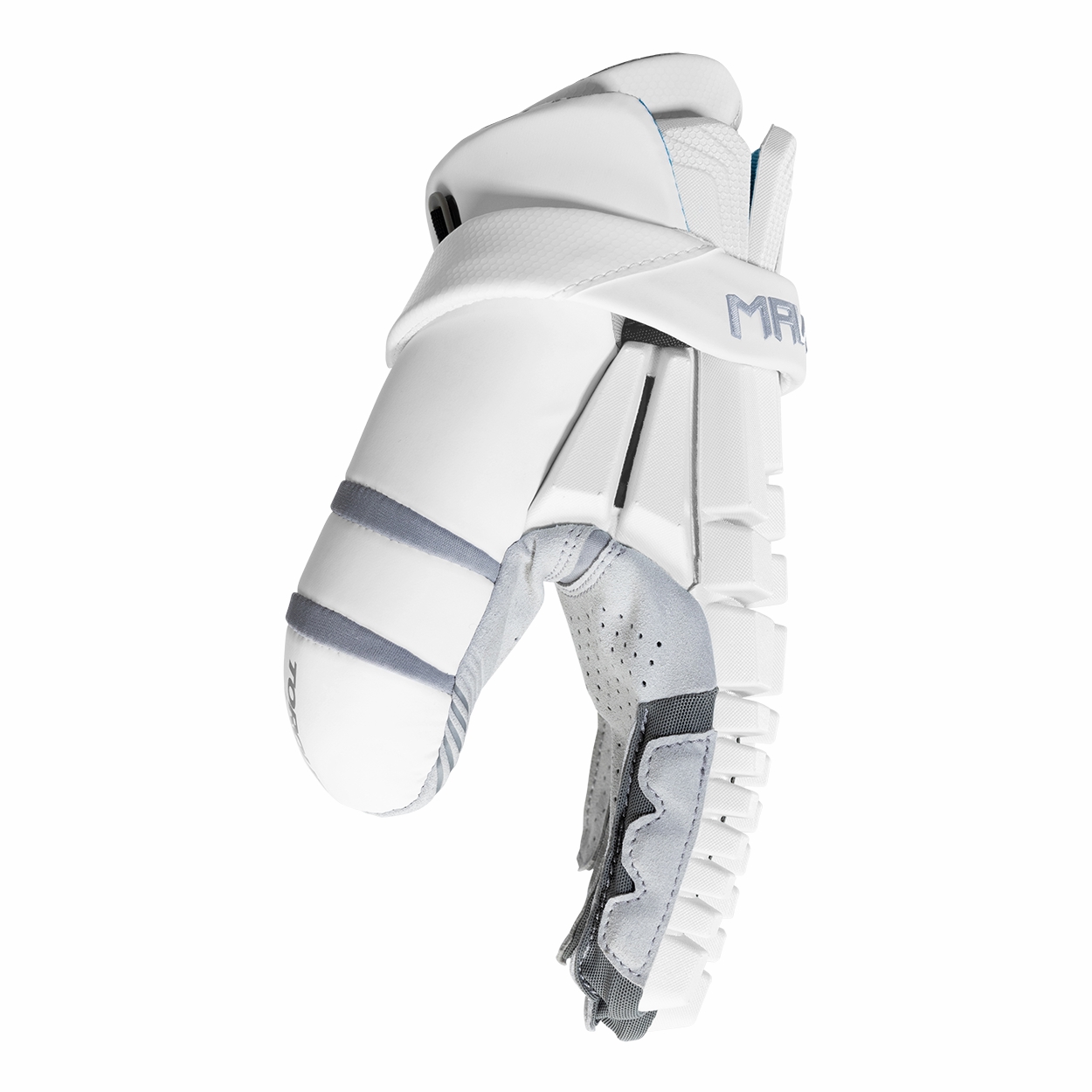 SHIFT GOALIE GLOVE - Image 2