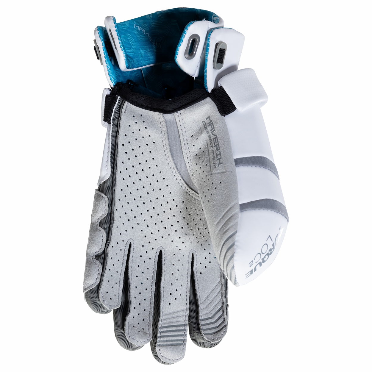 SHIFT GOALIE GLOVE - Image 3