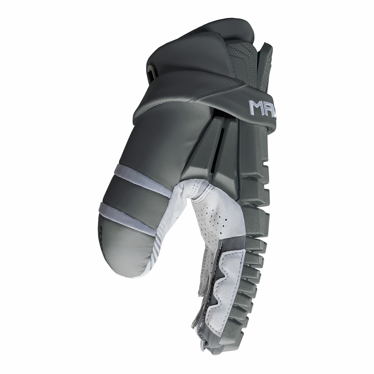 SHIFT GOALIE GLOVE - Image 5