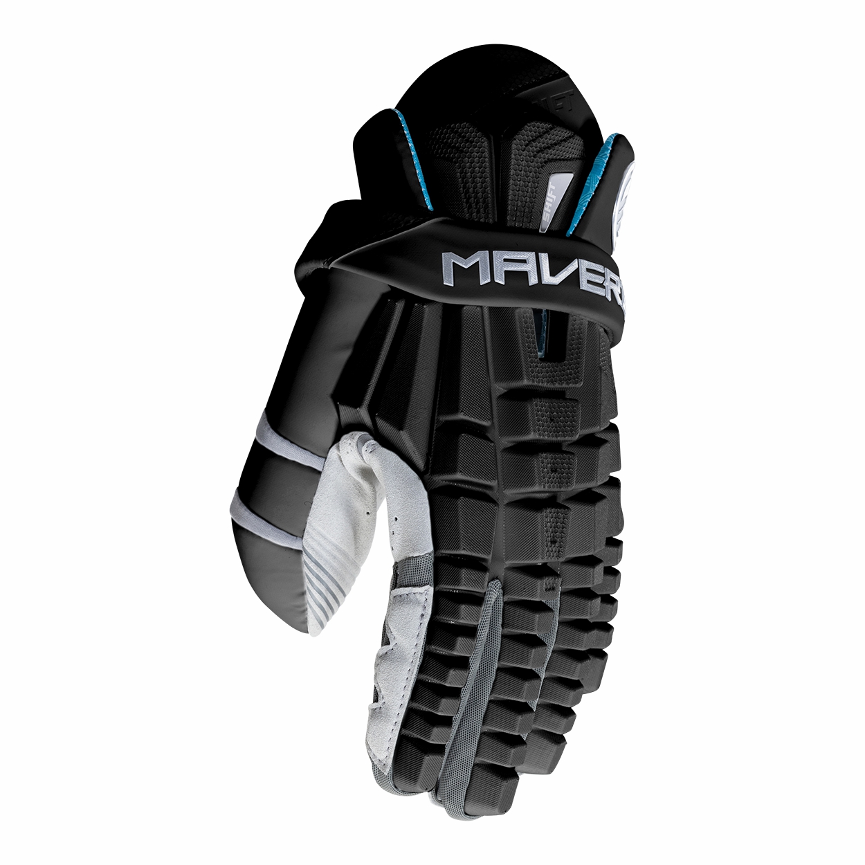 SHIFT GOALIE GLOVE - Image 7