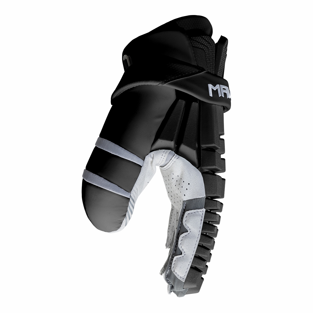 SHIFT GOALIE GLOVE - Image 8