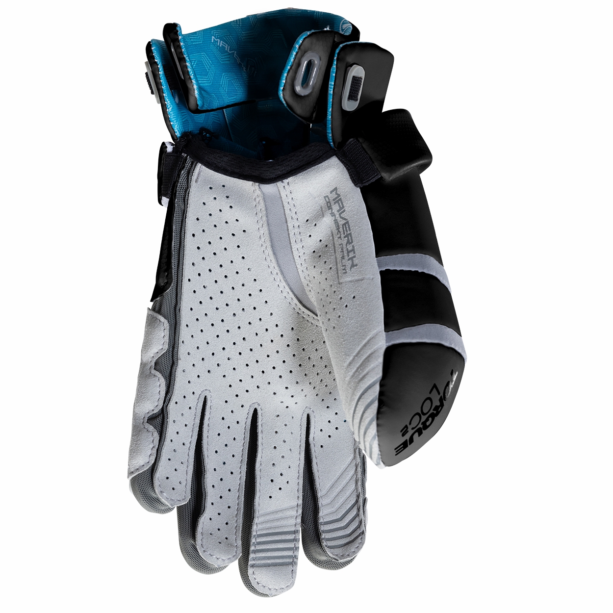 SHIFT GOALIE GLOVE - Image 9