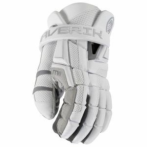 M6 GOALIE GLOVE