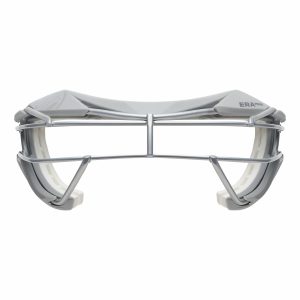 ERA MINI GOGGLE