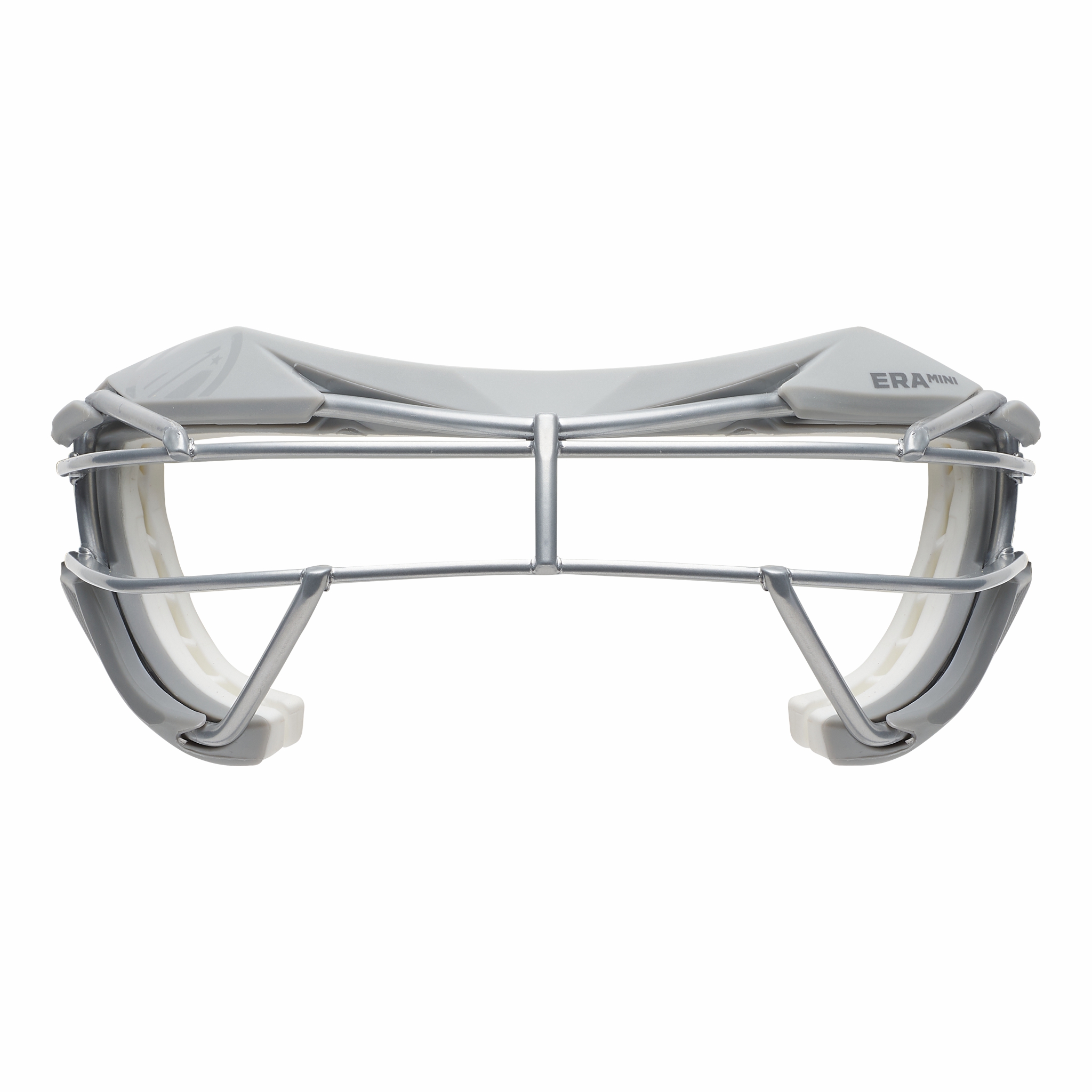 ERA MINI GOGGLE