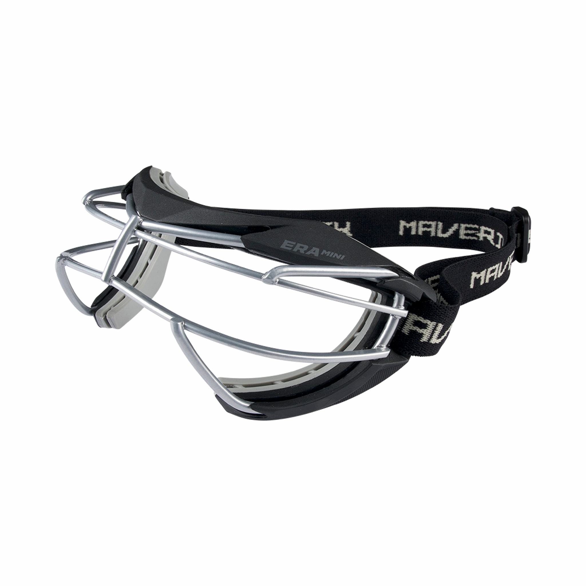 ERA MINI GOGGLE - Image 10