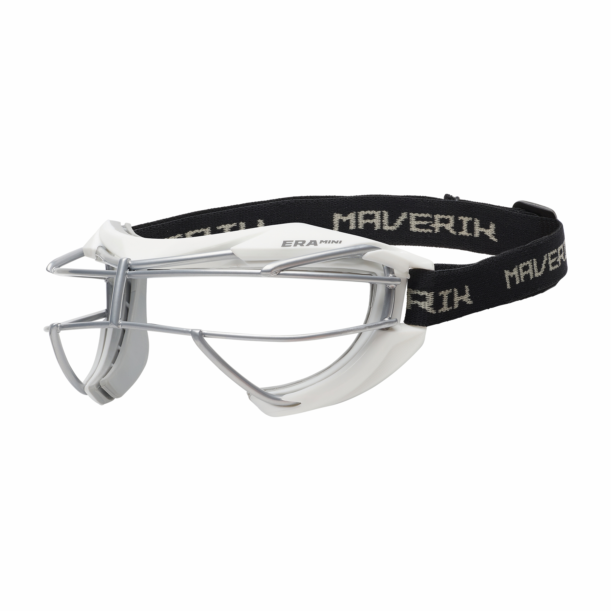 ERA MINI GOGGLE - Image 11