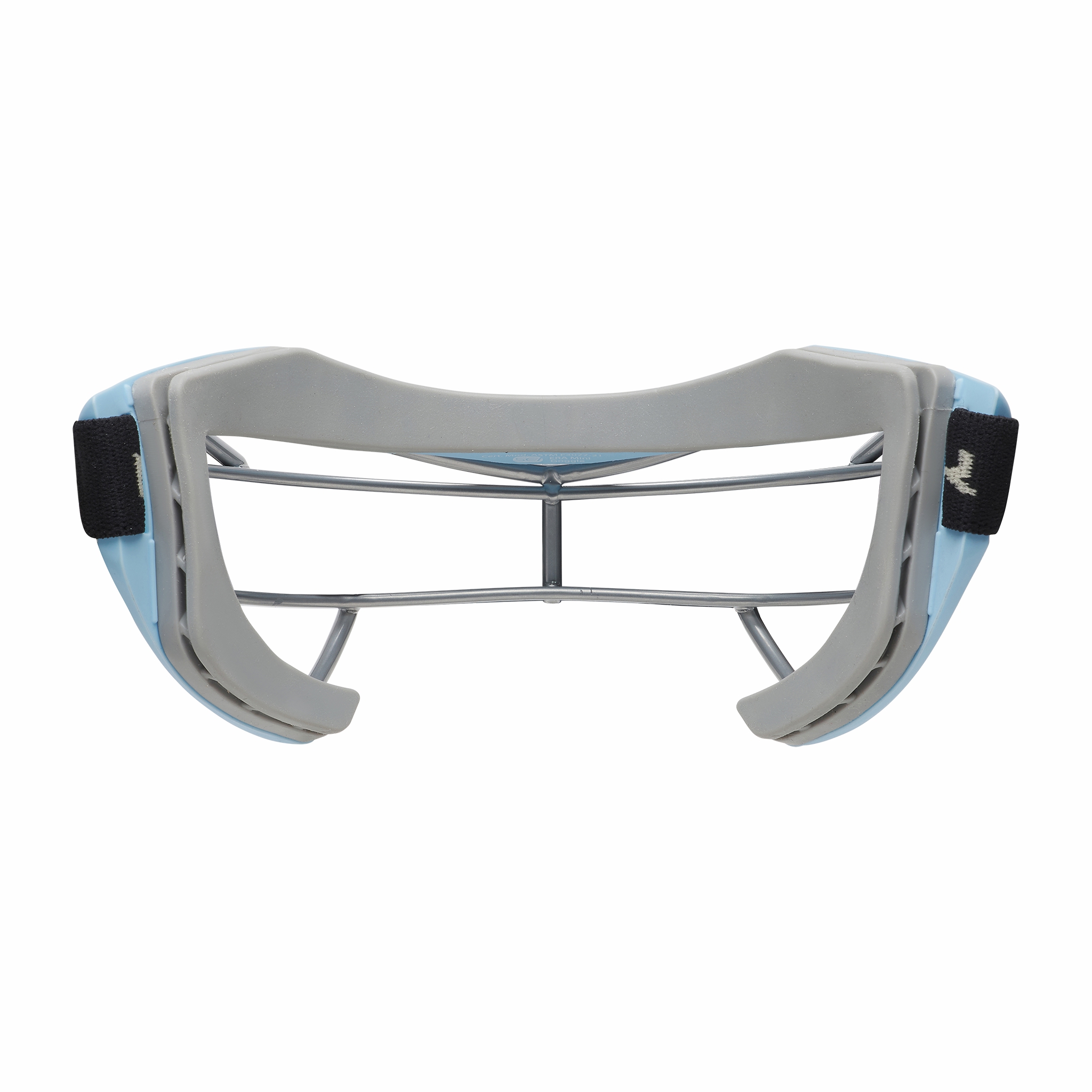 ERA MINI GOGGLE - Image 12