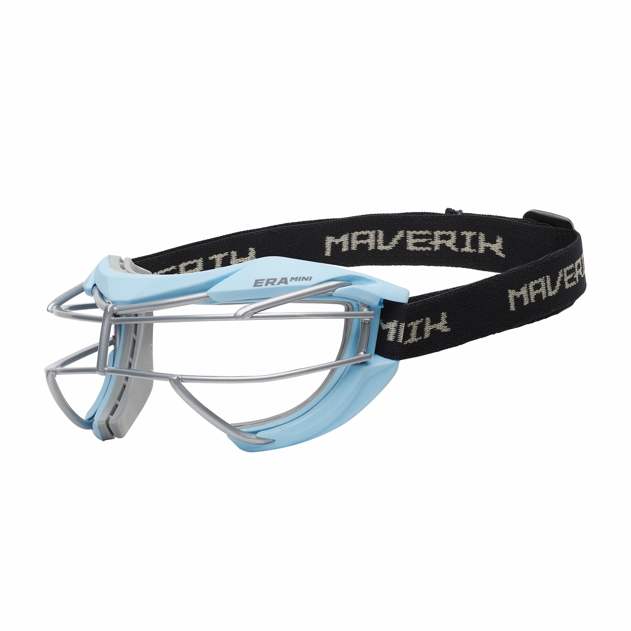 ERA MINI GOGGLE - Image 13