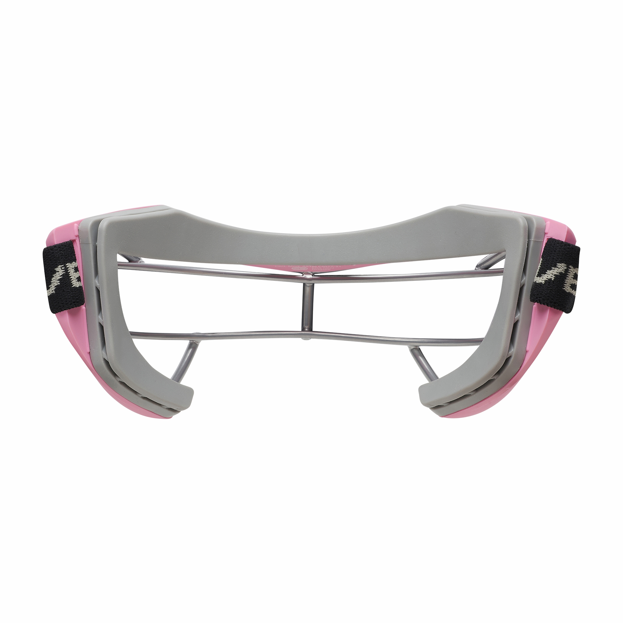 ERA MINI GOGGLE - Image 14