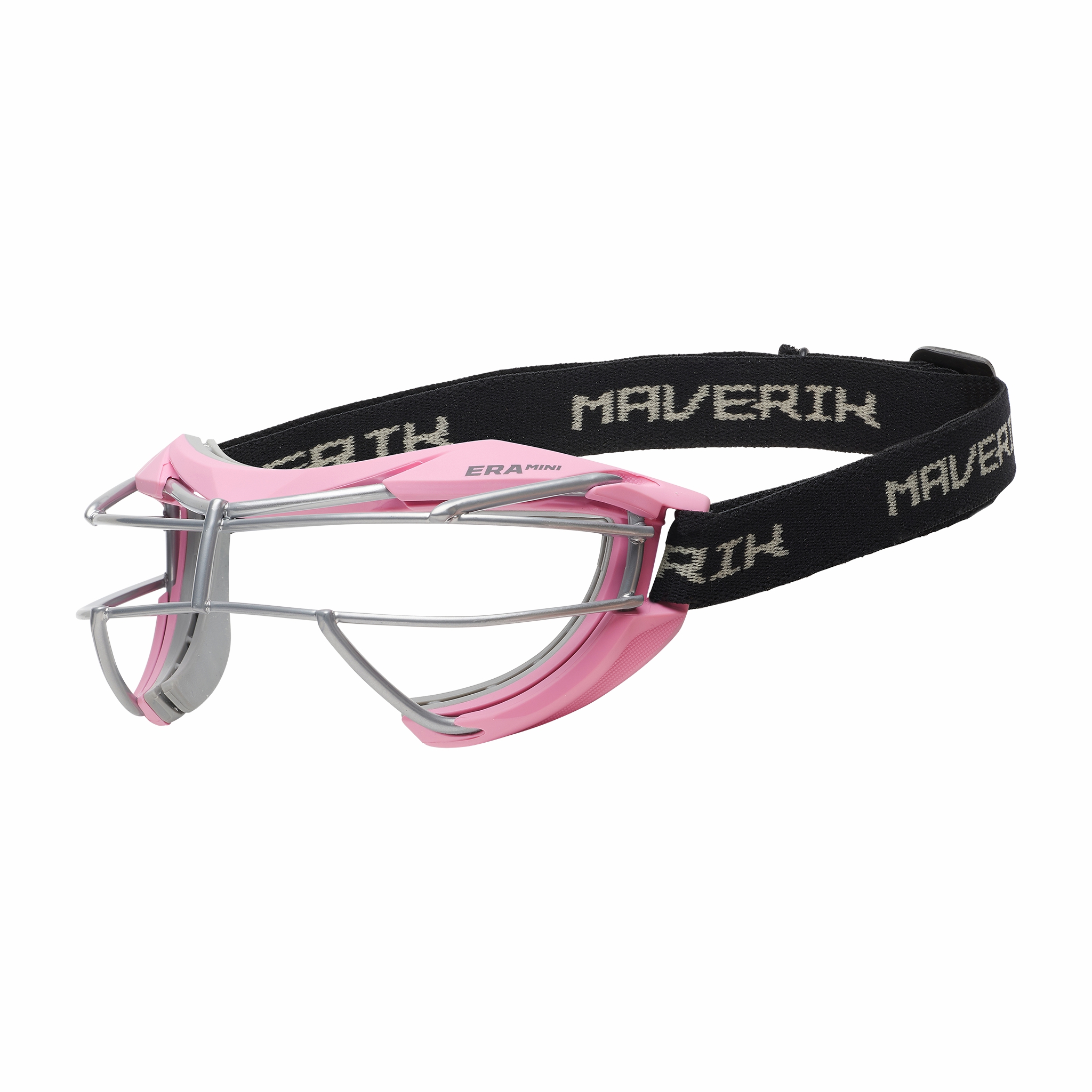 ERA MINI GOGGLE - Image 15